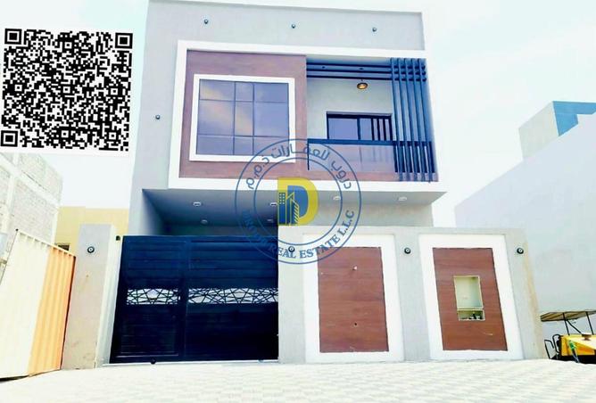 63277282 - الصورة الرئيسية للعقار