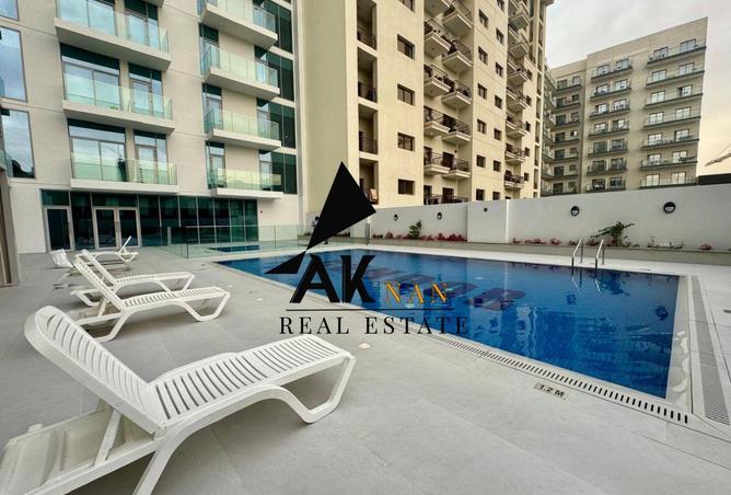 69112525 - Property Main Image