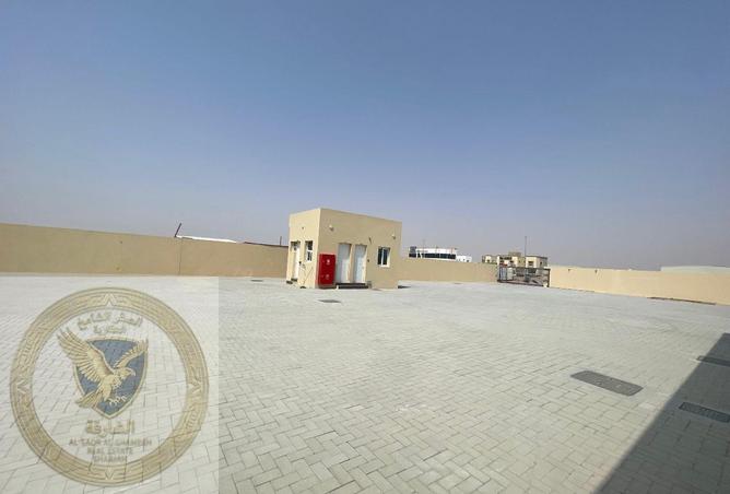 120161749 - الصورة الرئيسية للعقار