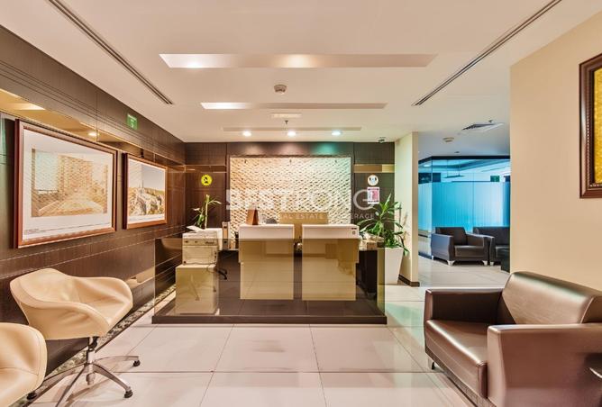 16206711 - الصورة الرئيسية للعقار