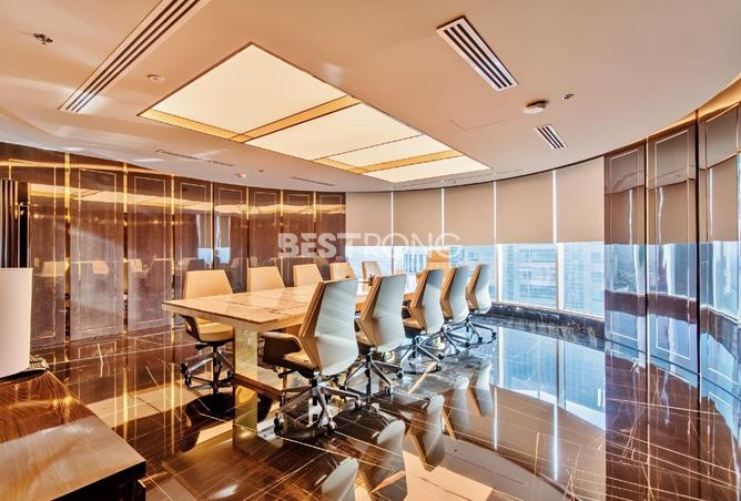 16206711 - صورة العقار 2