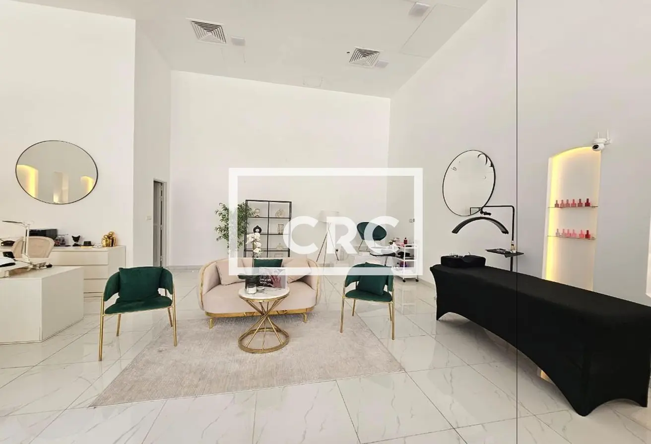 165500651 - Property Main Image