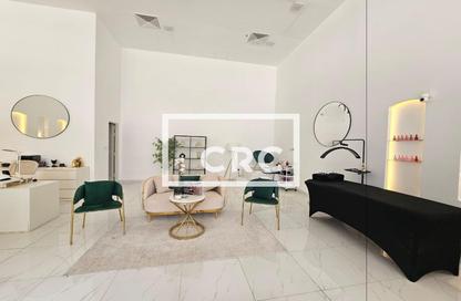 Retail - Studio - 2 for sale in Capital Bay Podium - Capital Bay - Business Bay - Dubai Retail - Studio - 2 for sale in Capital Bay Podium - Capital Bay - Business Bay - Dubai