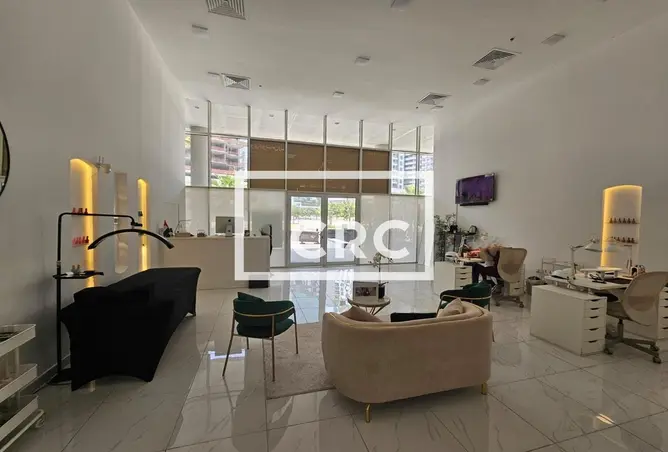 165500651 - Property Image 3