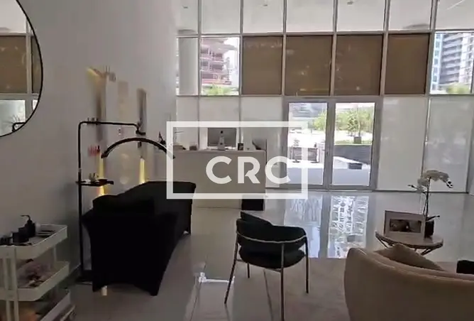 165500651 - Property Image 2
