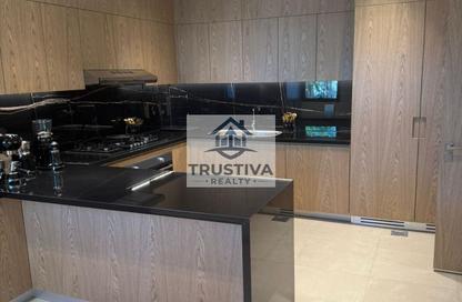 Townhouse - 2 Bedrooms - 4 Bathrooms for sale in Hayyan - Sharjah