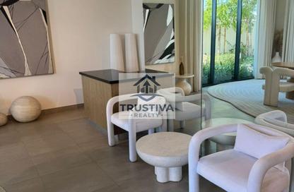 Townhouse - 2 Bedrooms - 4 Bathrooms for sale in Hayyan - Sharjah