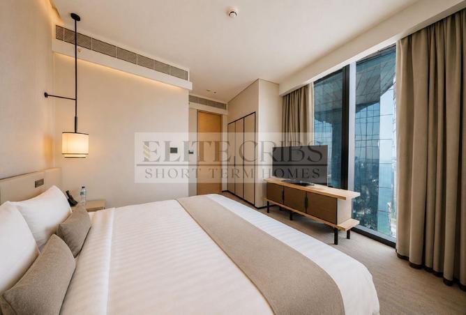 106865919 - Property Image 2