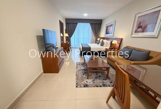 67456312 - Property Image 2