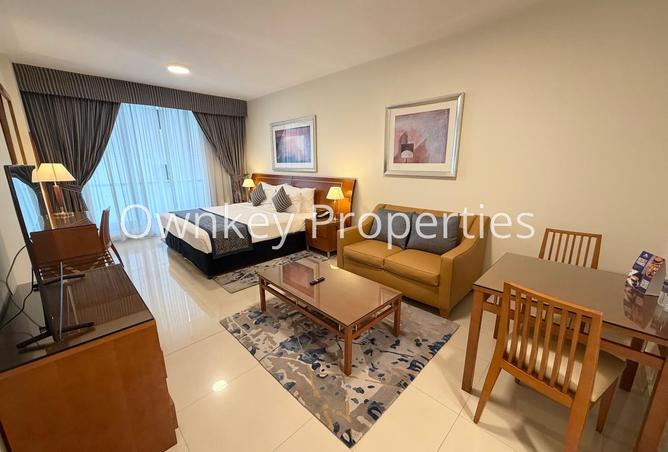 67456312 - Property Main Image