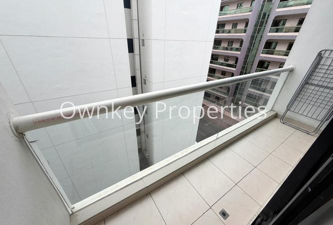 67456312 - Property Image 3