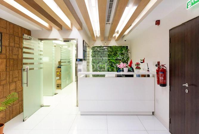 16190286 - Property Main Image