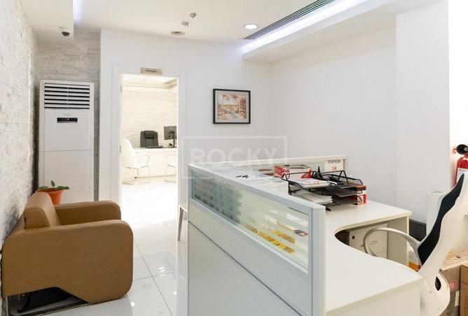 16190286 - Property Image 3