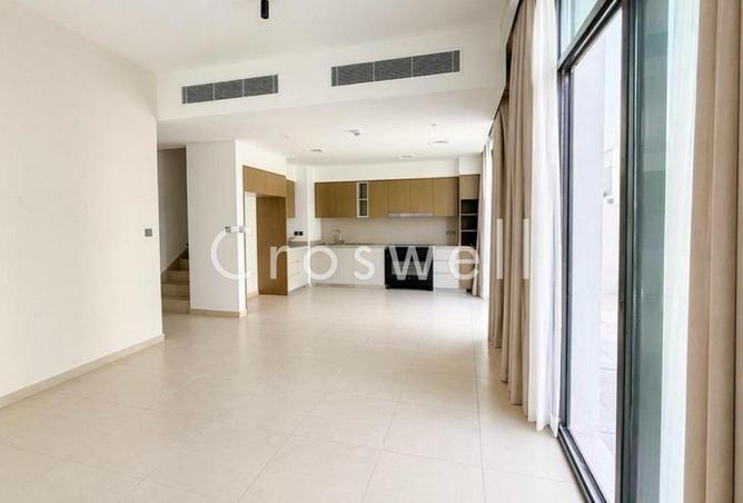 82780775 - صورة العقار 3