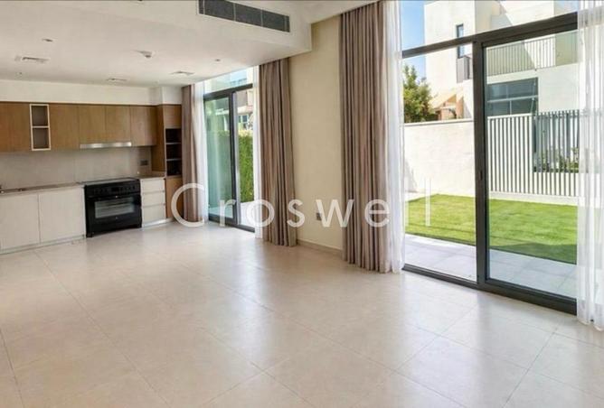 82780775 - صورة العقار 2