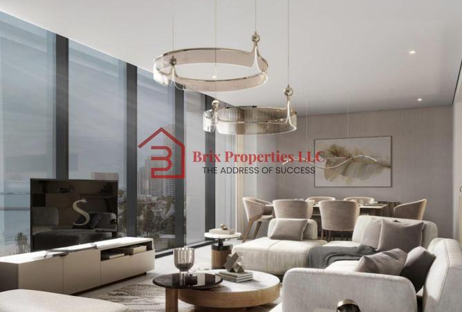 101999401 - Property Main Image
