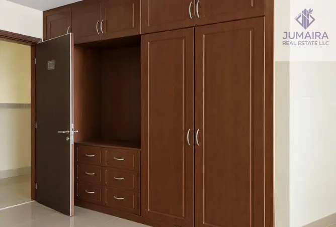 155528367 - صورة العقار 2