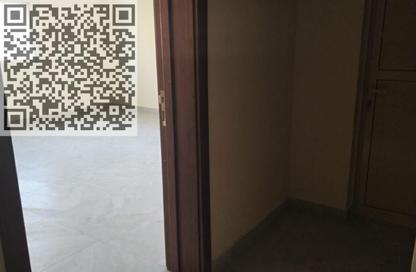 Villa - 7 Bedrooms - 5 Bathrooms for rent in Al Bustan - Ajman Villa - 7 Bedrooms - 5 Bathrooms for rent in Al Bustan - Ajman