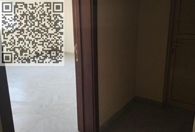 114619938 - Property Image 2