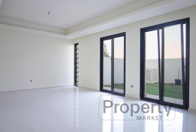 60522531 - صورة العقار 3