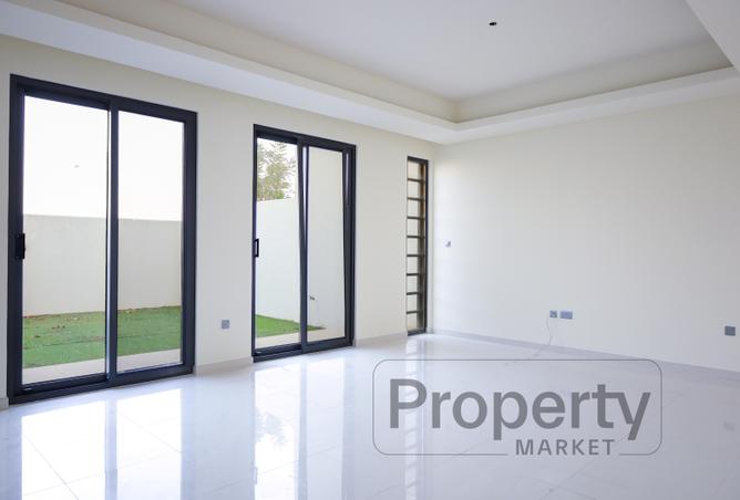 60522531 - صورة العقار 2