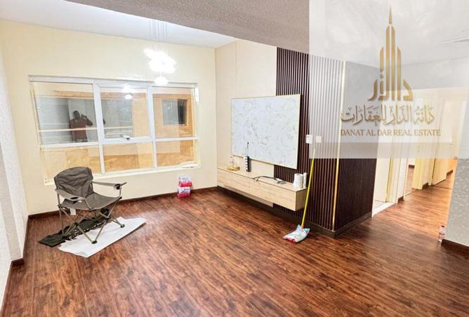 125658606 - الصورة الرئيسية للعقار