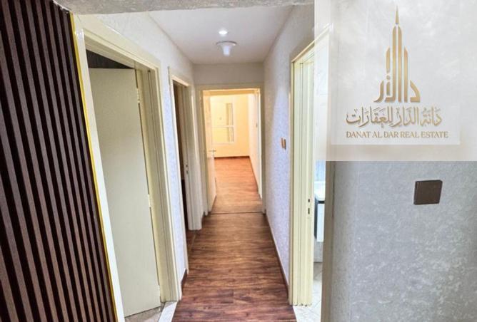 125658606 - صورة العقار 2