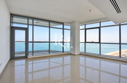 Apartment - 2 - 3 for rent in Sea View Tower - Shams Abu Dhabi - Al Reem Island - Abu Dhabi Apartment - 2 - 3 for rent in Sea View Tower - Shams Abu Dhabi - Al Reem Island - Abu Dhabi