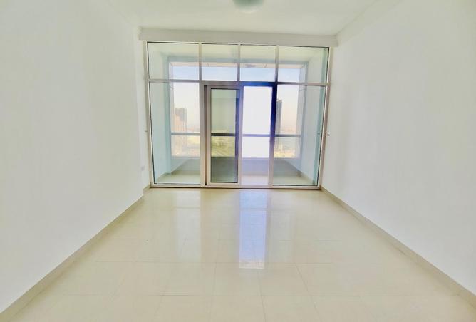 16333074 - Property Image 2