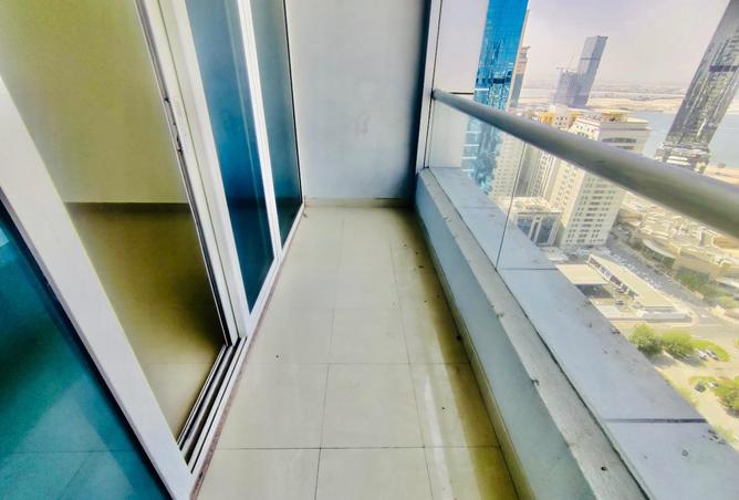 16333074 - Property Main Image