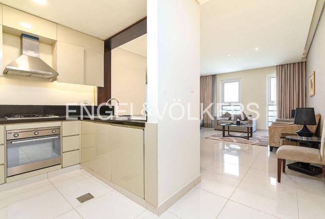 69496547 - صورة العقار 3