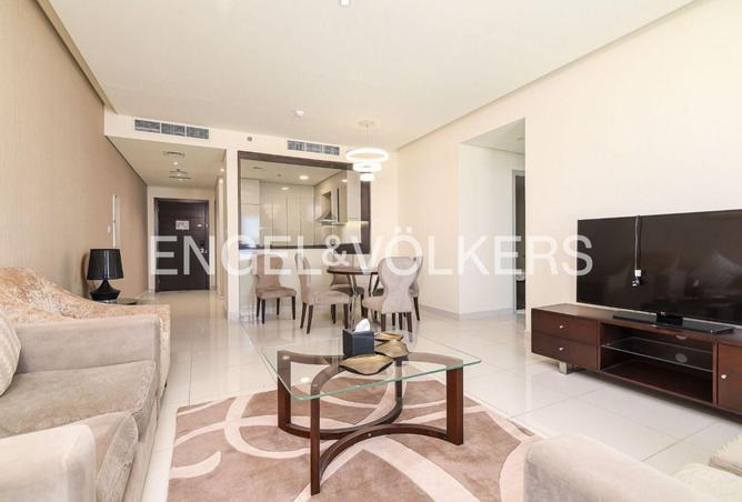 69496547 - الصورة الرئيسية للعقار