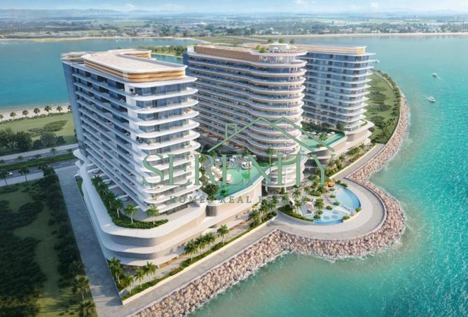 16222390 - Property Image 2