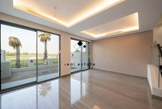 83248506 - Property Image 2