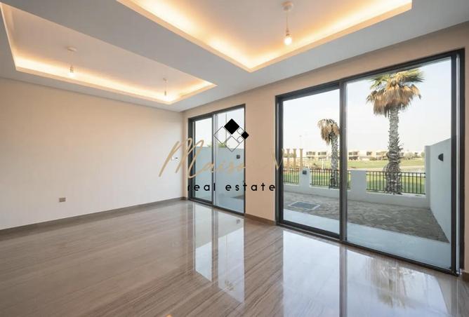 83248506 - Property Image 3