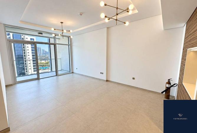 142819849 - Property Image 2