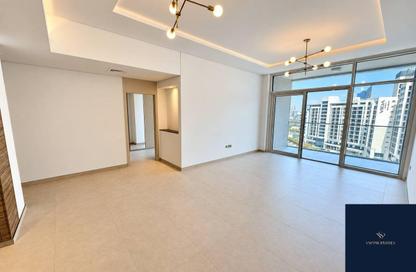 Apartment - 1 - 2 for rent in Banyan Tree Residences Hillside Dubai - Jumeirah Lake Towers - Dubai