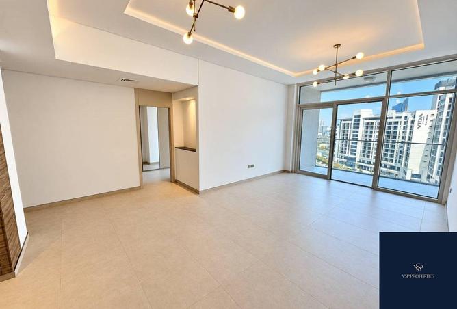 142819849 - Property Image 3
