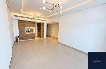 Apartment - 1 - 2 for rent in Banyan Tree Residences Hillside Dubai - Jumeirah Lake Towers - Dubai