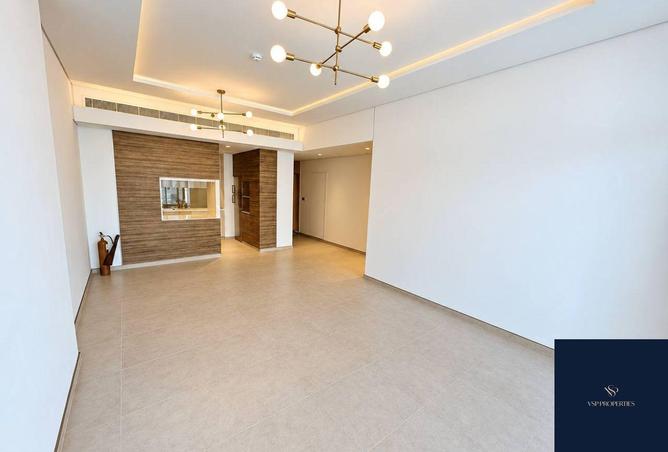 142819849 - Property Main Image