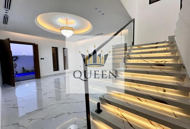 93135666 - صورة العقار 3