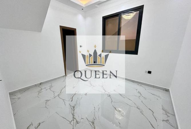 93135666 - صورة العقار 2