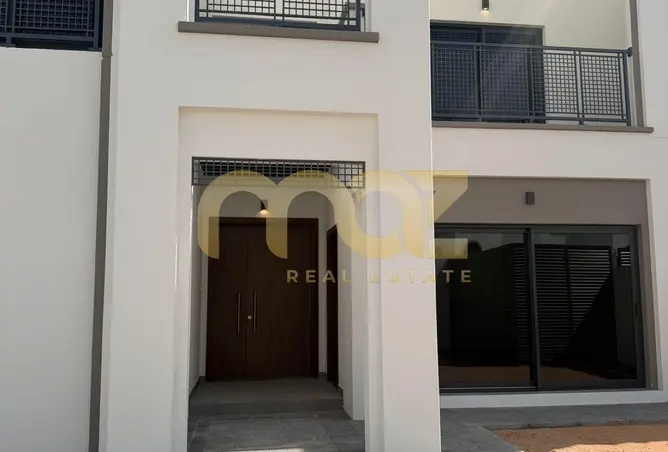 149078888 - Property Image 2