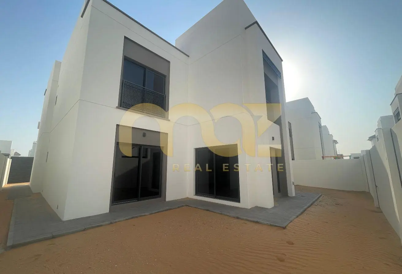 149078888 - Property Main Image