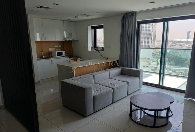 133436961 - Property Image 2