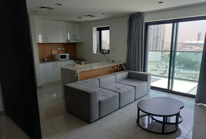 133436961 - Property Image 2