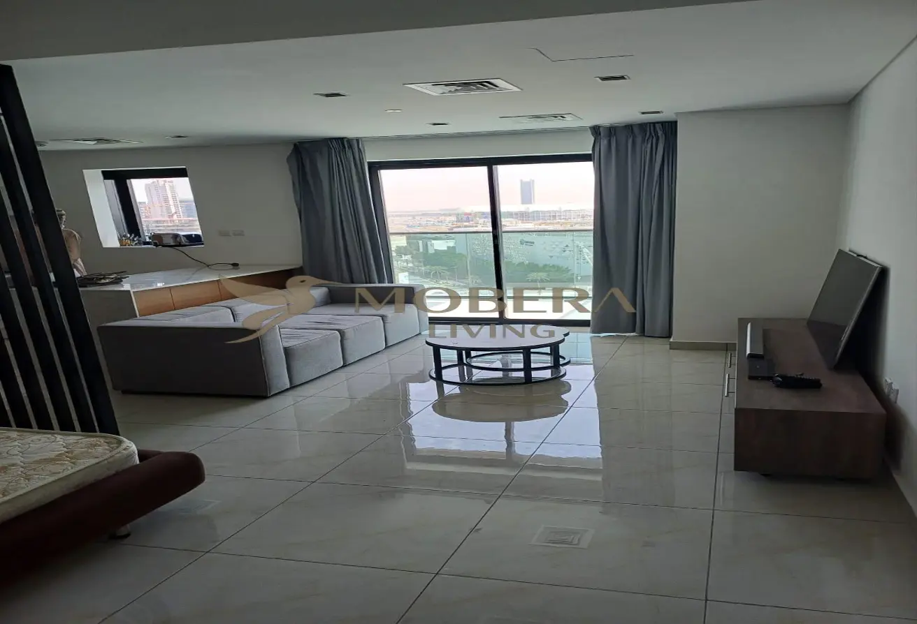 133436961 - Property Main Image