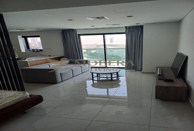 133436961 - Property Main Image