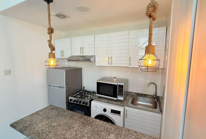 59751567 - Property Image 2