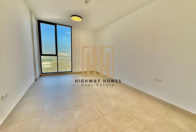 16153699 - Property Main Image